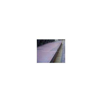 SellA,B,C,D,E, AH32,DH32,EH32,AH36,DH36,EH36,2HGr50,AH40,DH40,EH40,FH32,FH36 2HGr42/Gr50 .etc,Shipbuilding & Marine Oil Platform Plate(sheet).