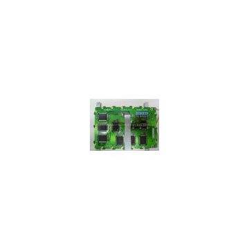 supply HLM8619 HLM6323 HLM6323-040300 HLM8619-010100 HLM8619-010300 LM64C21P LM64C21P DMF6104NF-FW DMF6104NF-FW LM64P101 LM64P101 LB121S02 LB121S02 DMF50081 DMF50081 LCD