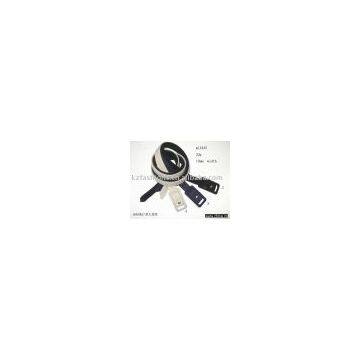 belt,fashion belt,cloth belt,fashion accessory