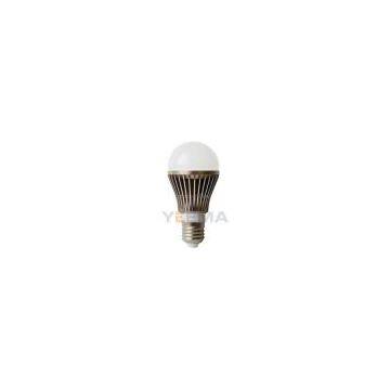 LED Bulb