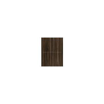 HPL Wood Grain Laminate photo-2