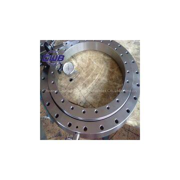 slewing roller bearing in China