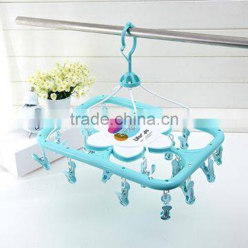 High Performance Factory Sale Various Widely Used dry cleaner hangers