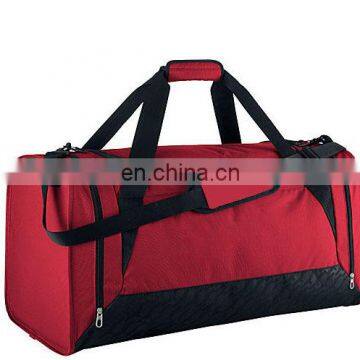 Best High Quality Fashion Durable Travel Bag photo-3