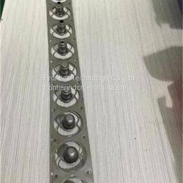 Metal Stamping Parts photo-3