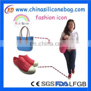 China New Design Eva Slipper for Whole Sale