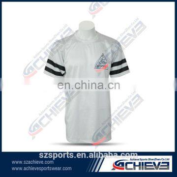 2017 china wholesale all over sublimation printing fishing t shirts for men