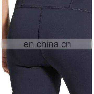 Premium Quality Custom Print Casual Hot Sexy Gym Wear photo-3