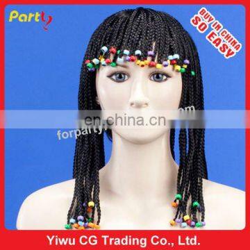 CGW-186 Party personalized wigs party wigs