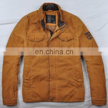 high quality cheap clothes foreign clothes men jacket