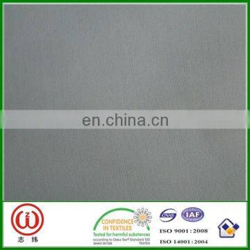 100% Polyester Yarns Plain Weave Woven Hard interlining