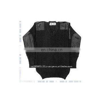 Style Army Sweater