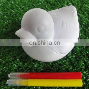 Easter party favor/ Easter duck/ Easter toy