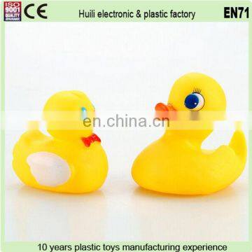 Custom rubber duck toy,Custom yellow rubber duck toy,Custom funny rubber duck toys