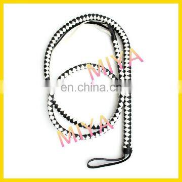 china long leather whip manufacturer