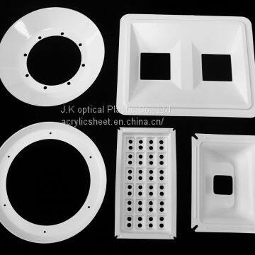 Reflective Film photo-2