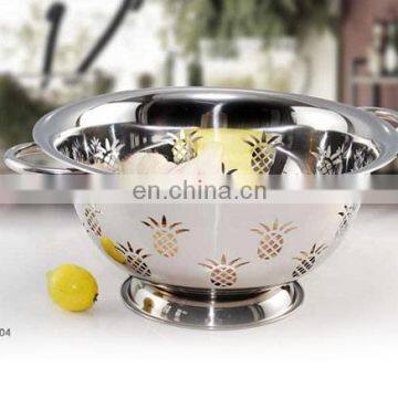 Deep Colanders/Kitchen Appliances best design well