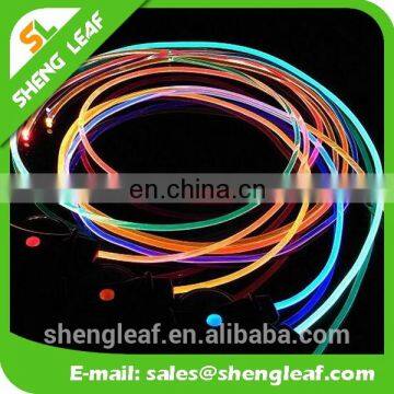 Magically Night Lighting LED Shoe Lace for Fun Party