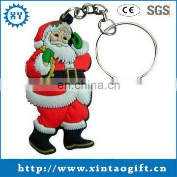 christian keychains gift manufacturers in china