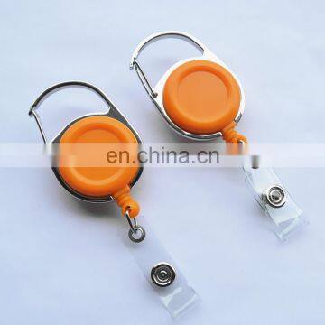 Custom ABS Plastic Key Holder photo-3