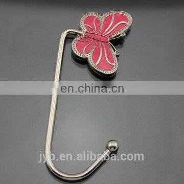 table top purse hook bar purse hooks purse hook hanger