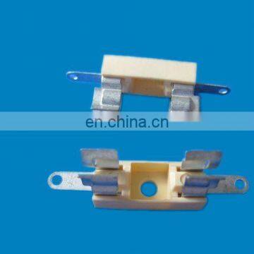 PTF-10 PCB Fuse Holder for 5x20mm Fuse