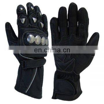 racing gloves