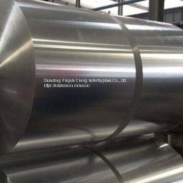 Алюминиевые рулоны photo-4