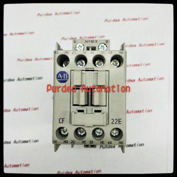 New Original Spot Sales Spot Sales Ac Contactor photo-2