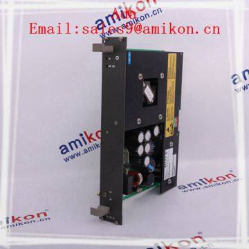 One Year Warranty DTDX741A 61430001-UP Abb Digital Output Module