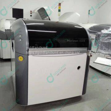 Dek Horizon 03ix Automatic Screen Printing Machine