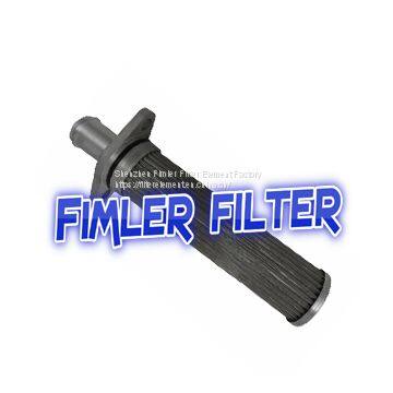 Mahindra Filter 16705104900, 11812303000, 14725105000, 15645153410, 16705105000, 19632558000, 19642509000