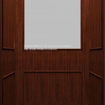 Home Elevator - Joylive Elevator Co., Ltd. photo-5