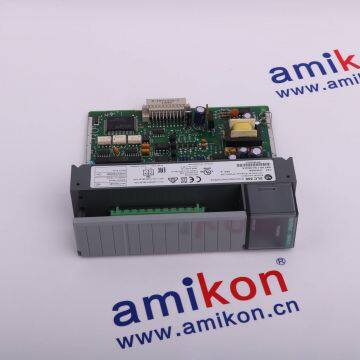 150-TC1 Allen Bradley in Stock photo-3