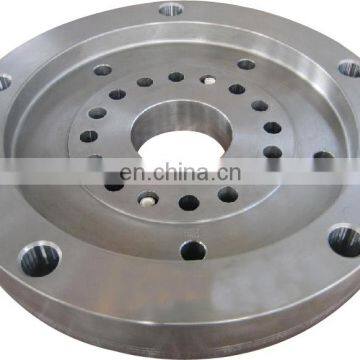 SUNRISE TPHD2020/TPHD2525/TPHD3030 Double Spindle CNC High Speed Drilling Machine For Tube Plate Flanges Clapboard photo-4