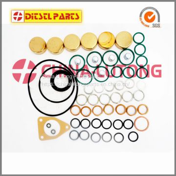 cummins 6bt 5.9 l engine rebuild kit 2 417 010 010  wholesale Overhaul Kit Ve Pump Fuel Injector Repair