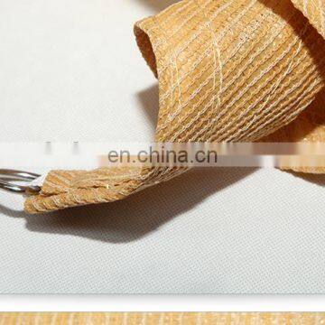 Shade Sail for Swimming Pool, Garden Outdoor Playground Shading Net photo-5