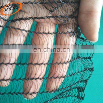 Top quality machine supply anti hail protection net for wholesales