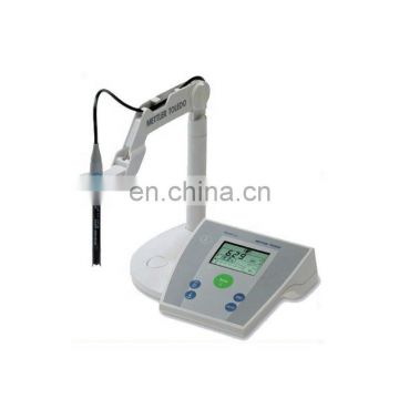 Digital Benchtop Auto Water PH Meter Price