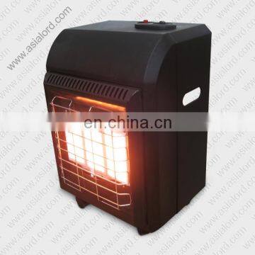 Ebay China Website Portable Gas Patio Heater CE Approval