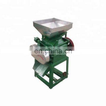 Soybean Flaking Machine|Oat Flakes Making Machine / Corn Oat Flake Machine for Sale photo-5