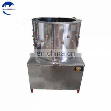High Quality PoultryPlucker/ChickenPluckingMachinewith Large Capacity From Dezhou photo-2