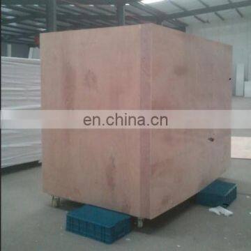 top selling low price mung bean sprout maker