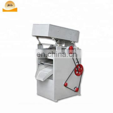 grain wheat cleaning machine rice destoner price machine