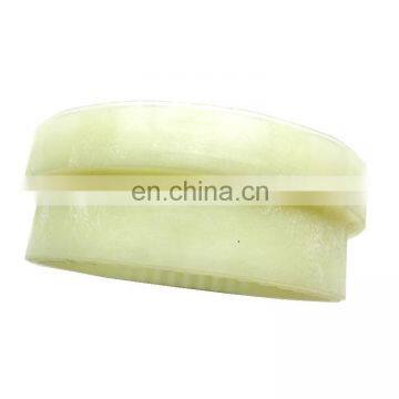 Starter Center Gear 43 Gearwheel for Toyo-ta OEM 28256-70020 2825670020