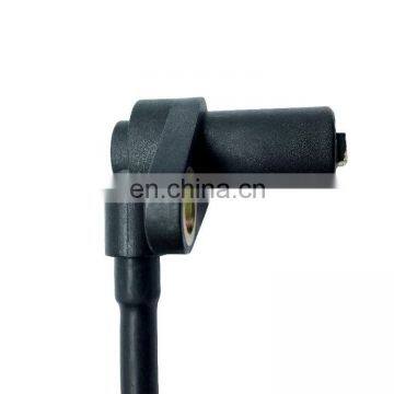 Front RIght ABS Speed Sensor OEM MR307039 photo-3