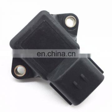 MAP Sensor Intake Air Pressure Sensor For T-oyota Duet M100A M110A 2000-2004 OEM 89420-97205 079800-5570 photo-3