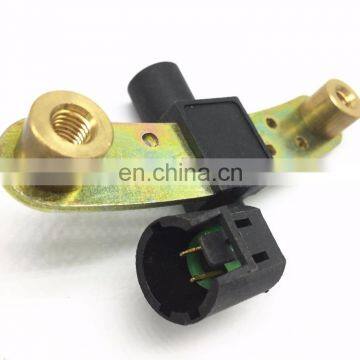 Crankshaft Position Sensor For Renault Clio OEM# 8200468647 7700108073 photo-4