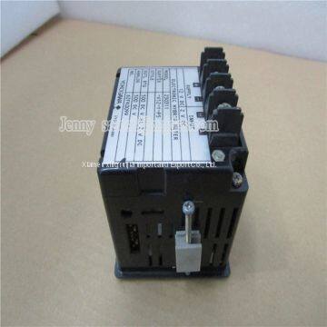 One Year Warranty MODULE PLC DCS Original New YOKOGAWA UT 550 Style S4 PLC Module