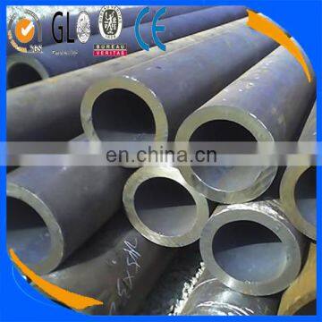 API 5L A25 X52 X65 X70 PSL1 PSL2 seamless steel pipe manufacture in China